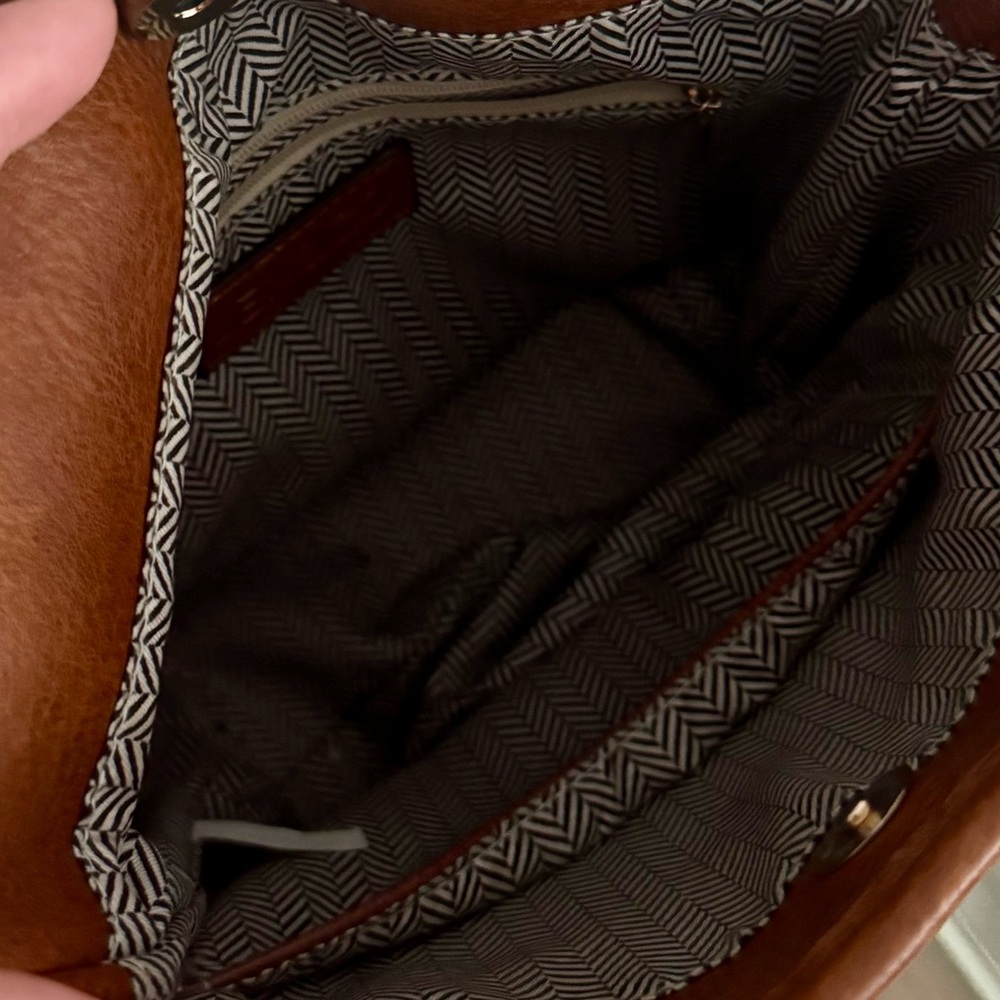 Jen & Co Crossbody bag - Picture 4 of 10